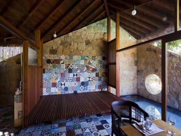 Package Foot And Body Massage Nha Trang